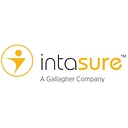 Intasure logo