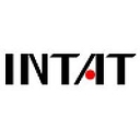 Intat Precision, Inc. logo
