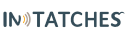 intatches.com logo