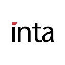 Intatec logo