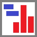 Intaver Institute Inc.