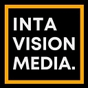 Intavision Media logo