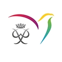 The Duke Of Edinburgh's International Award Foundation logo