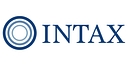 Intax, Inc. logo