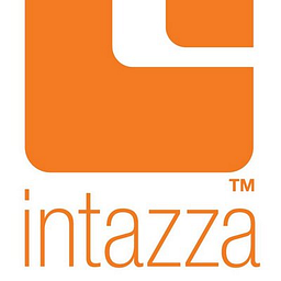 Intazza logo