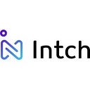 Favicon of intch.org