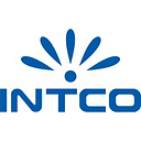 Intco Medical logo