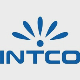 Logo of intcomedical.com
