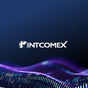 Intcomex	