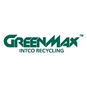 Intco Recycling logo