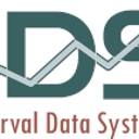 Interval Data Systems, Inc. logo
