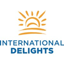 intdelights.com