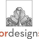 Interior Design South logo
