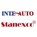 INTE-AUTO