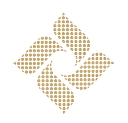 Inteahouse Inc. logo
