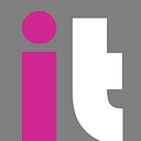 Inteam Realty logo