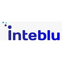 Inteblu™