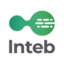 Inteb Managed Services Limited logo