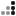Intebuild Pty Ltd logo