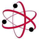 Intec Systems Limited logo