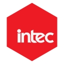 Instituto Tecnológico De Santo Domingo logo