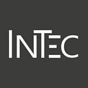 Intec logo