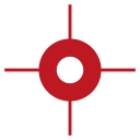 Intec Laser Services logo