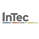 Intec 360 logo