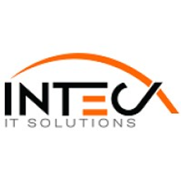 Inteca IT Solutions LLC logo