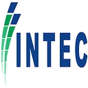 Intec Americas Inc. logo