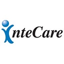 Intecare, Inc. logo