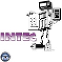 Inteca logo