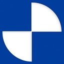 Intec Automation, Inc. logo