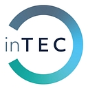 Intec Business Solutions logo