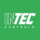 Intec Controls Inc logo