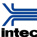 Insulation Technology Corporation (Intec) logo