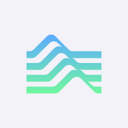 Intecells, Inc. logo