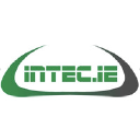 Intec Energy logo