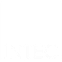 Intec Group, Inc. logo