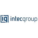 Intec Group, Llc logo