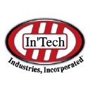 In’tech Industries logo