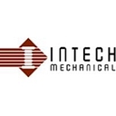 Intech Mechanical logo