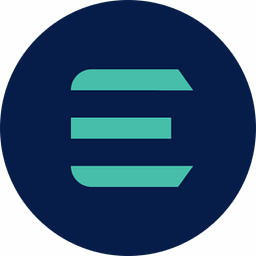In’Tech Medical, Inc. logo