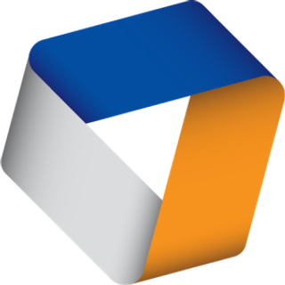 Dealer Management System (DMS) logo