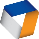 Intech Systems logo