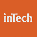 in-tech