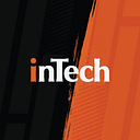 in-tech logo