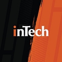 Favicon of INTECH Creative Services Pvt Ltd