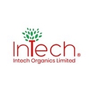 Favicon of INTECH Creative Services Pvt Ltd