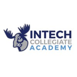 InTech Collegiate Academy logo